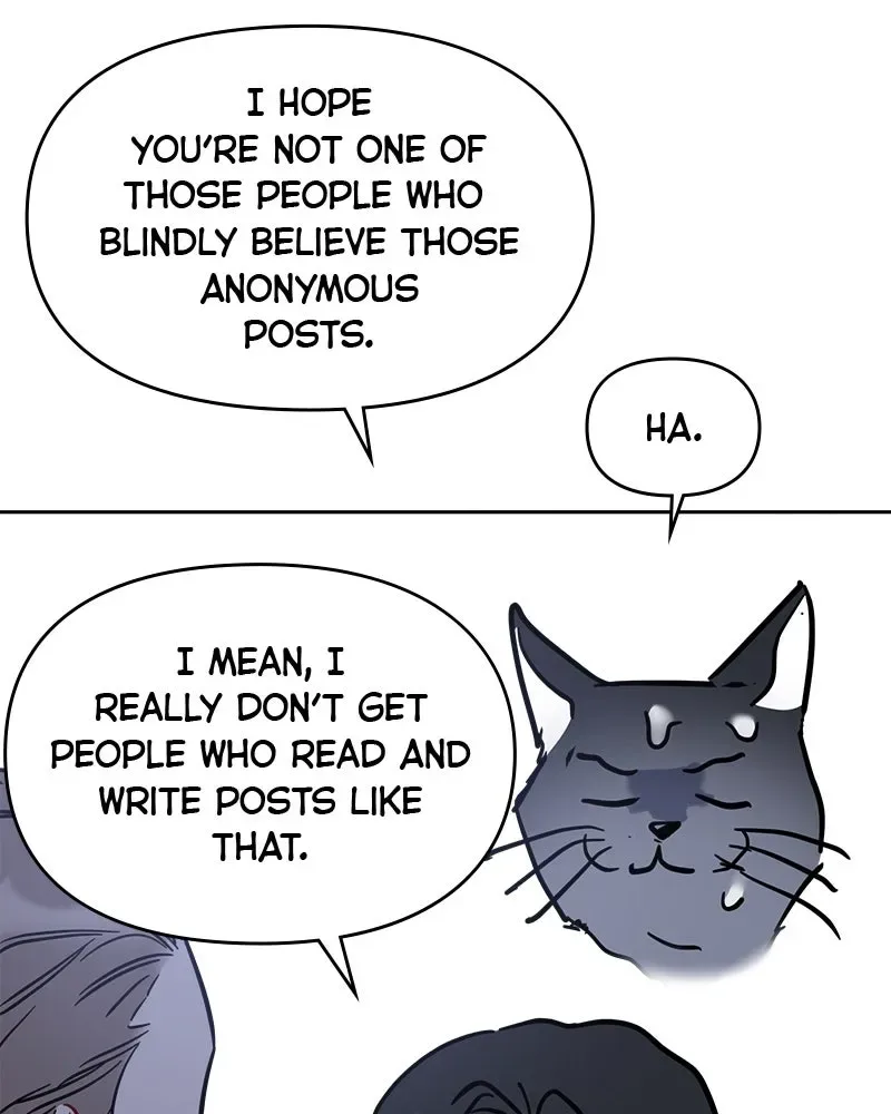 It’s Just Business Chapter 8 page 71