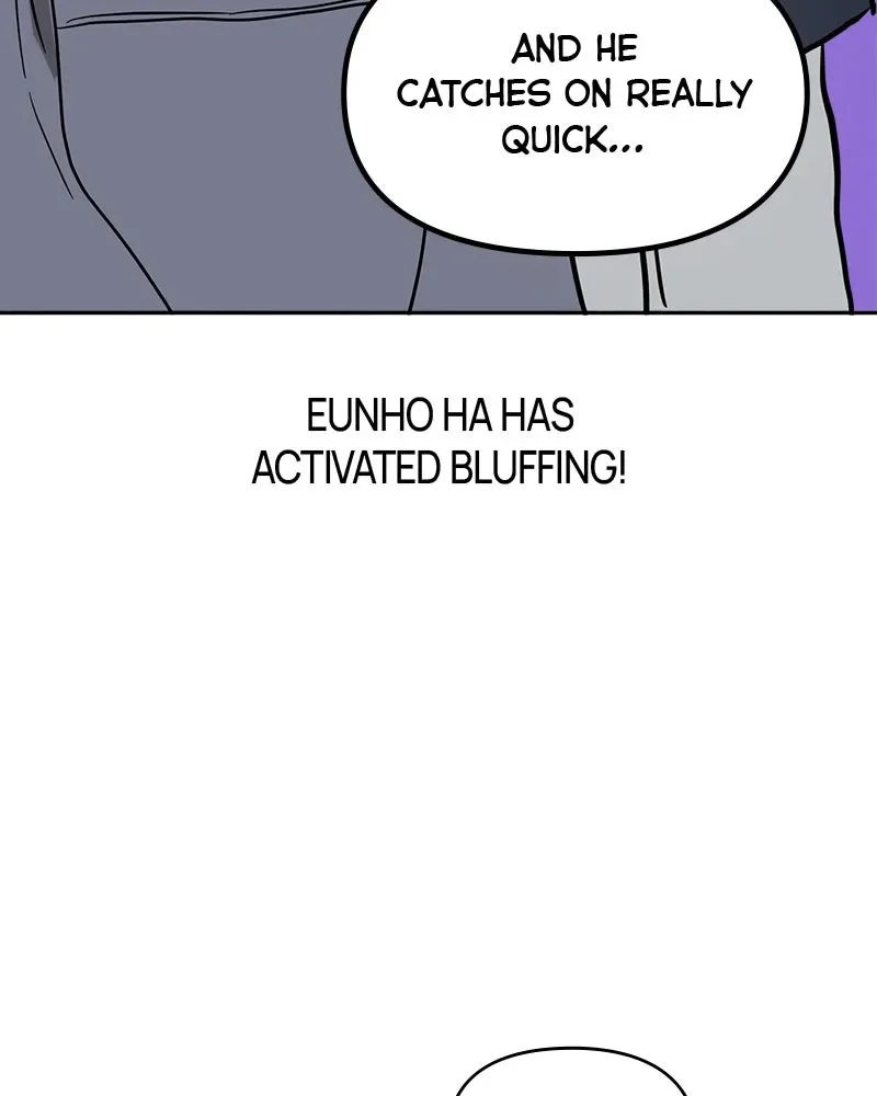 It’s Just Business Chapter 8 page 73