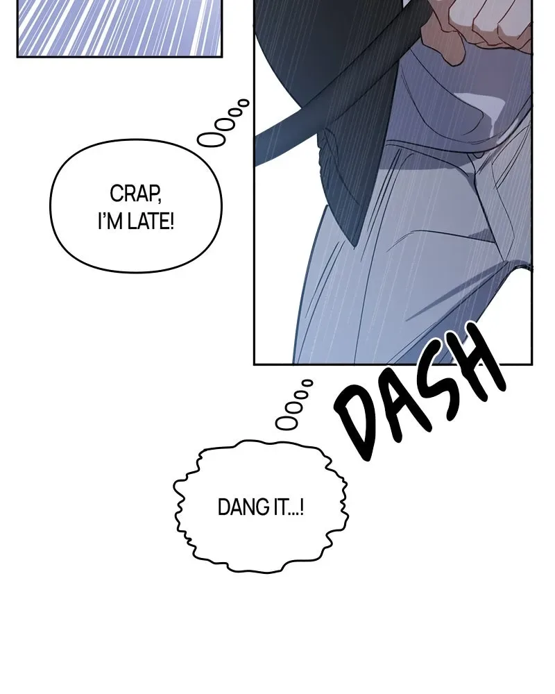 It’s Just Business Chapter 8 page 76