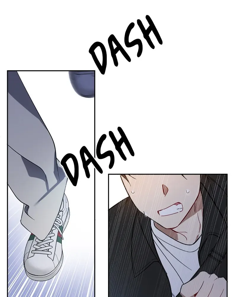 It’s Just Business Chapter 8 page 75