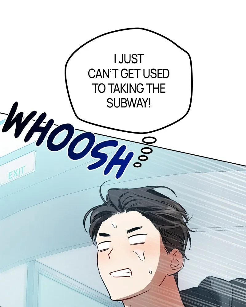It’s Just Business Chapter 8 page 77