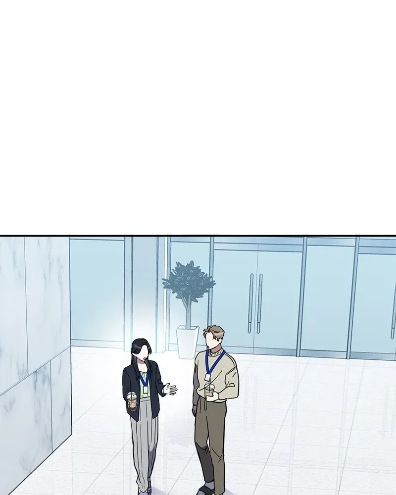 It’s Just Business Chapter 8 page 80