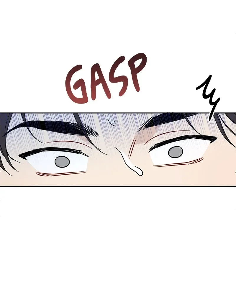 It’s Just Business Chapter 8 page 79