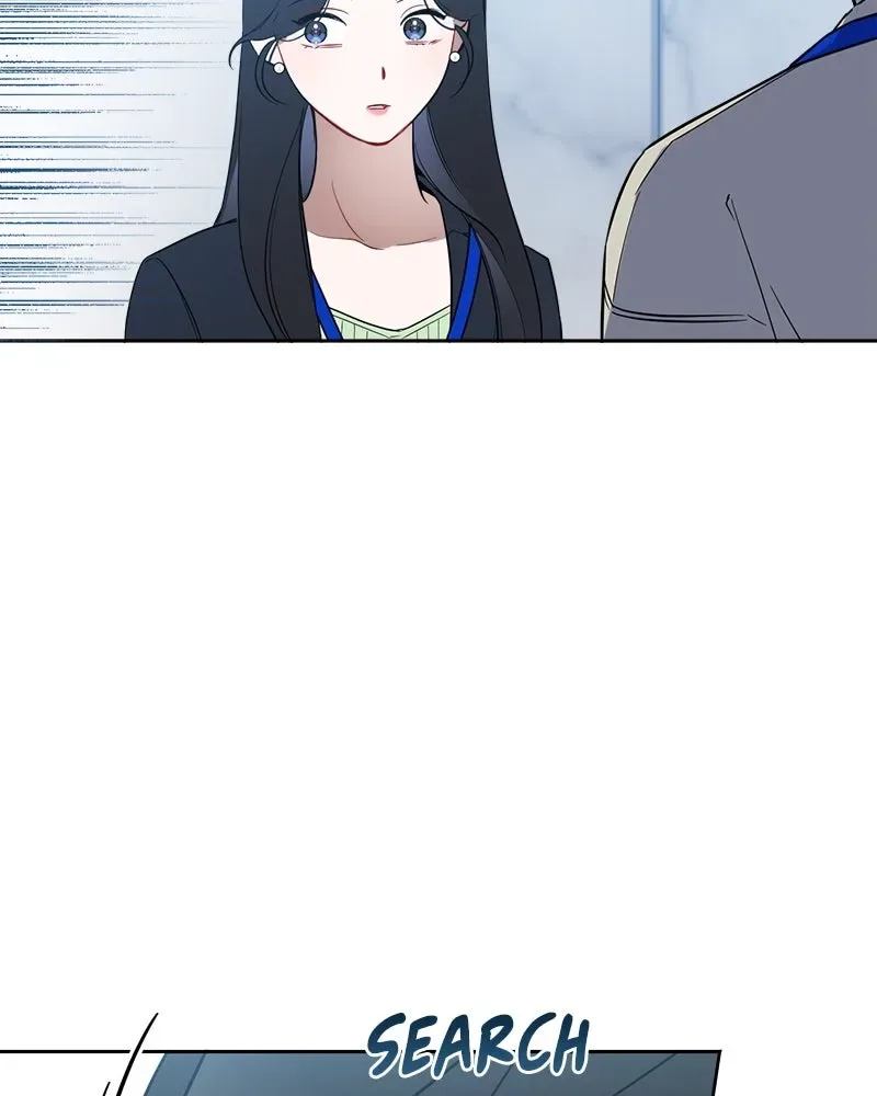 It’s Just Business Chapter 8 page 84