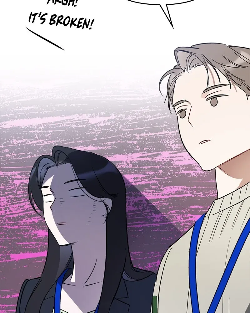 It’s Just Business Chapter 8 page 91