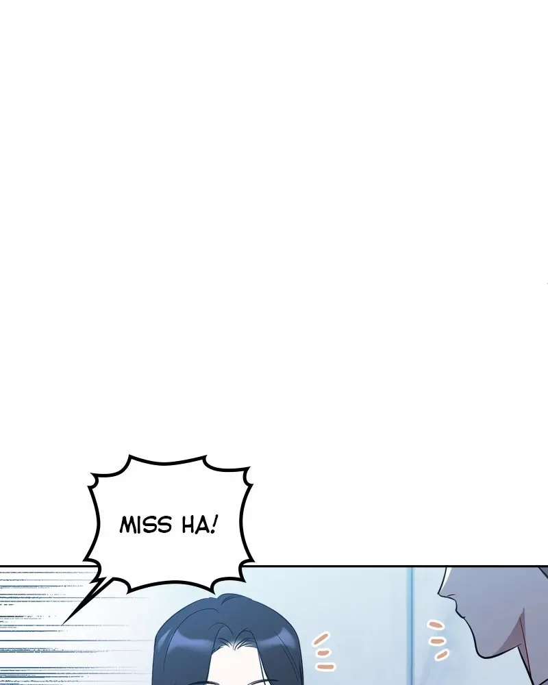 It’s Just Business Chapter 8 page 83