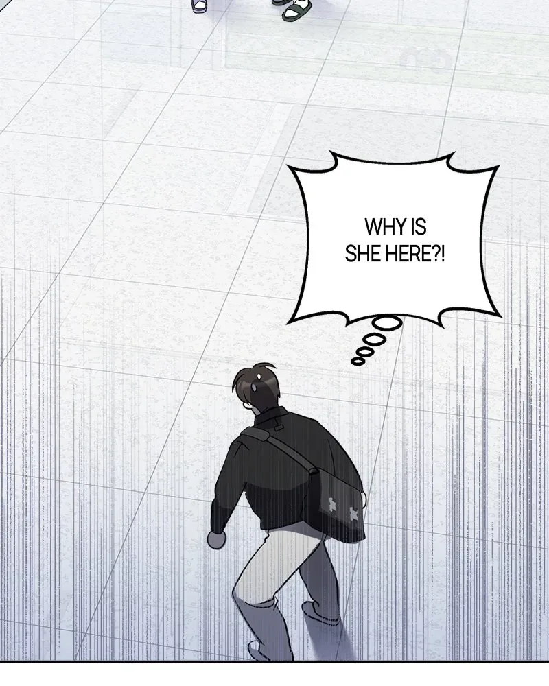 It’s Just Business Chapter 8 page 81