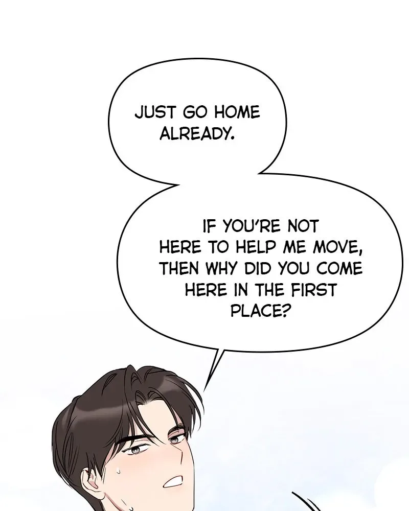 It’s Just Business Chapter 80 page 15