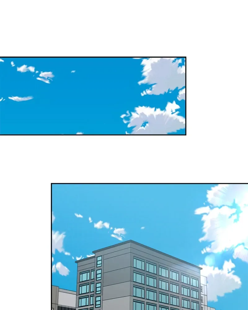 It’s Just Business Chapter 80 page 1