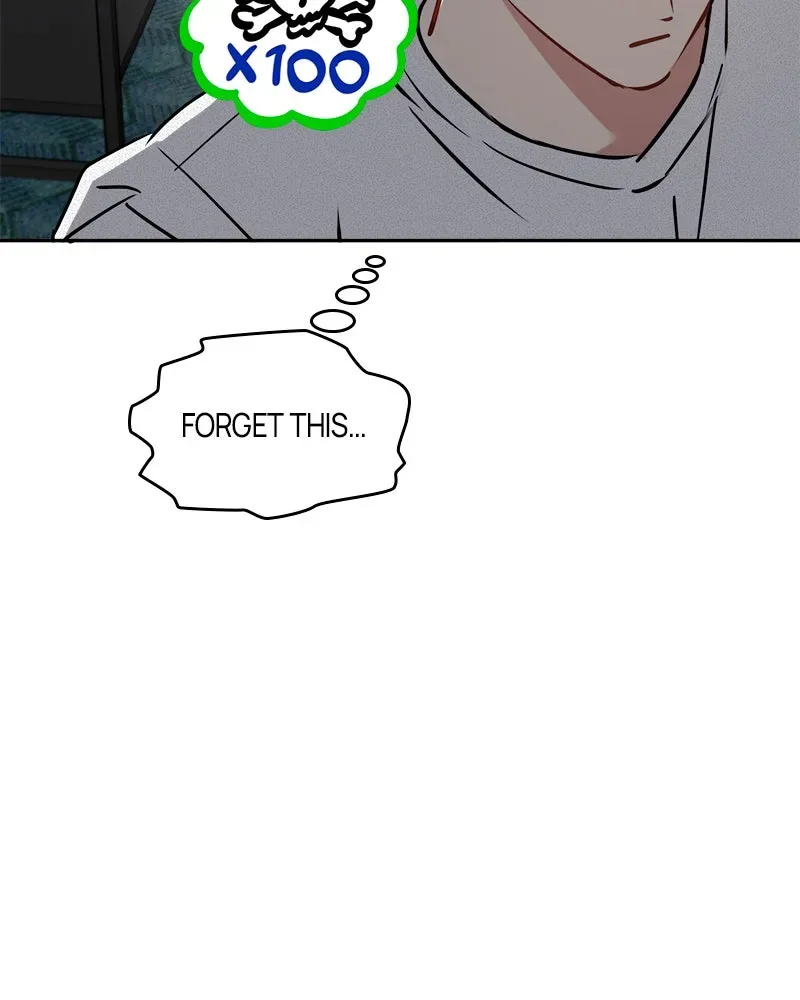 It’s Just Business Chapter 80 page 24