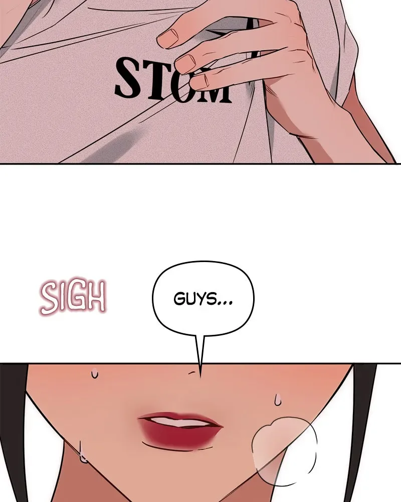 It’s Just Business Chapter 80 page 4