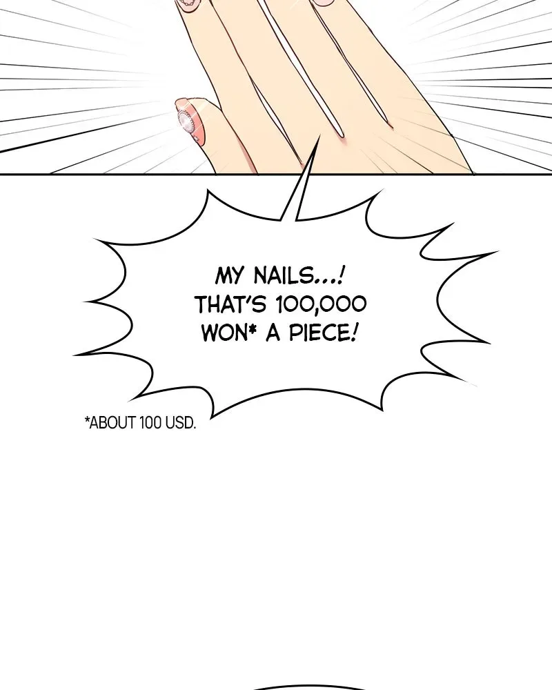 It’s Just Business Chapter 80 page 12