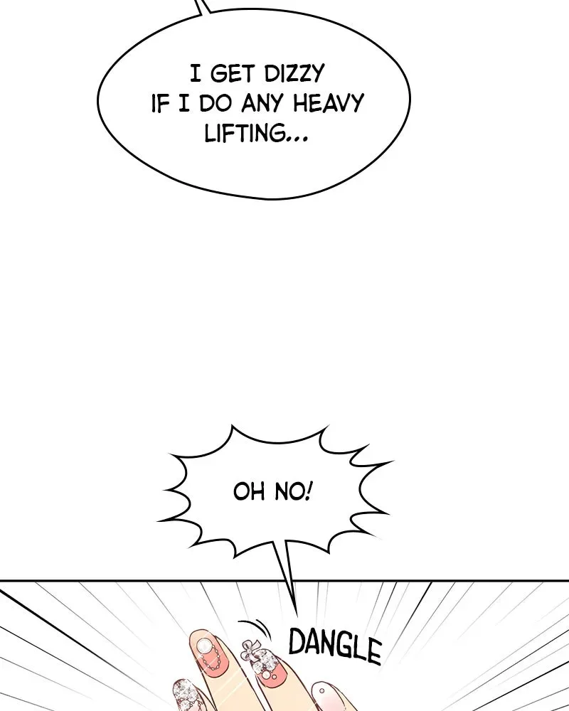It’s Just Business Chapter 80 page 11