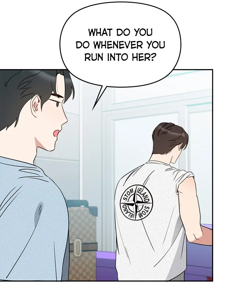 It’s Just Business Chapter 80 page 25
