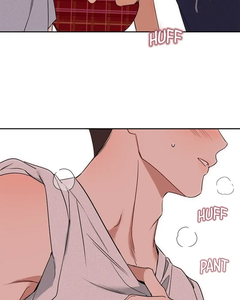 It’s Just Business Chapter 80 page 3