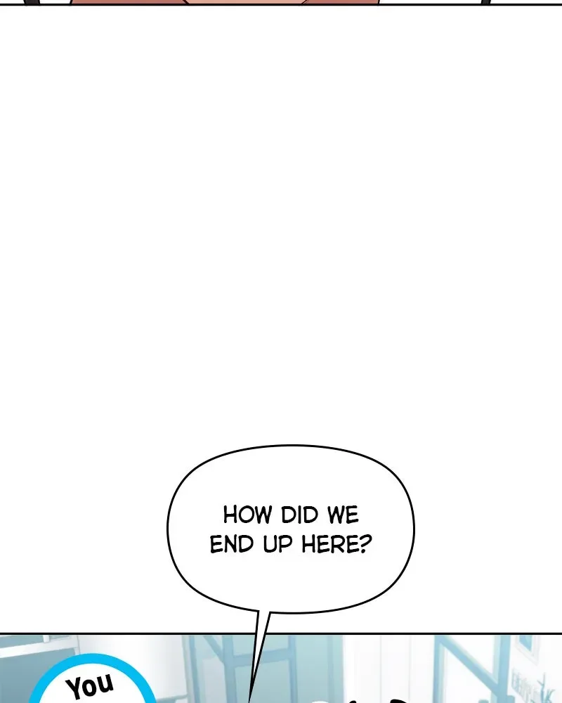 It’s Just Business Chapter 80 page 5