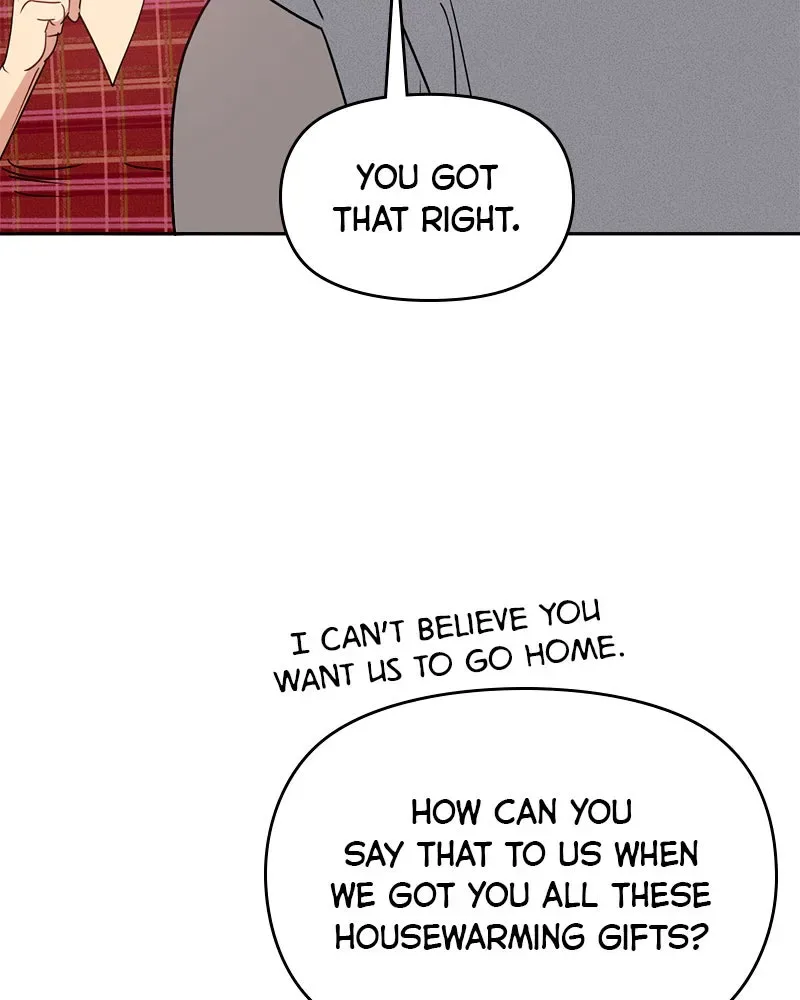 It’s Just Business Chapter 80 page 19