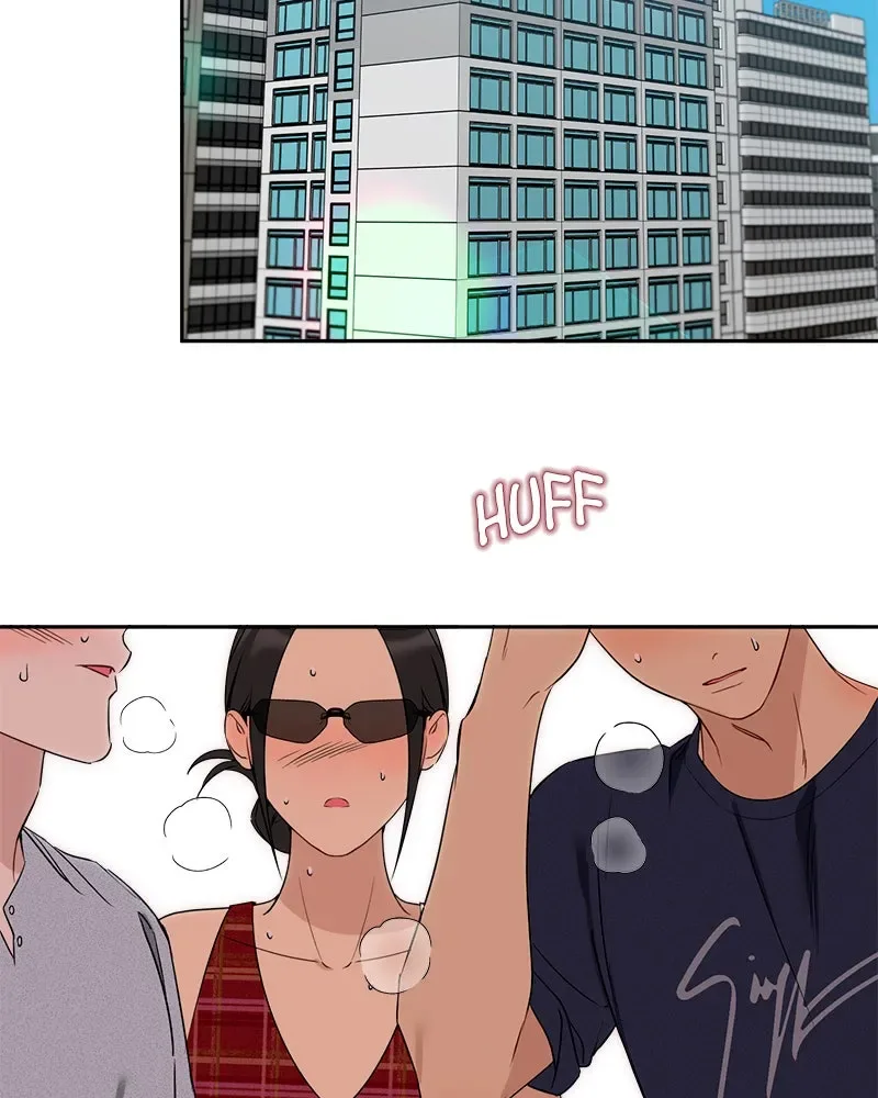 It’s Just Business Chapter 80 page 2