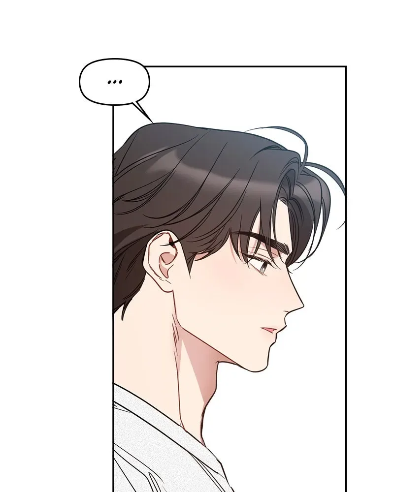 It’s Just Business Chapter 80 page 27