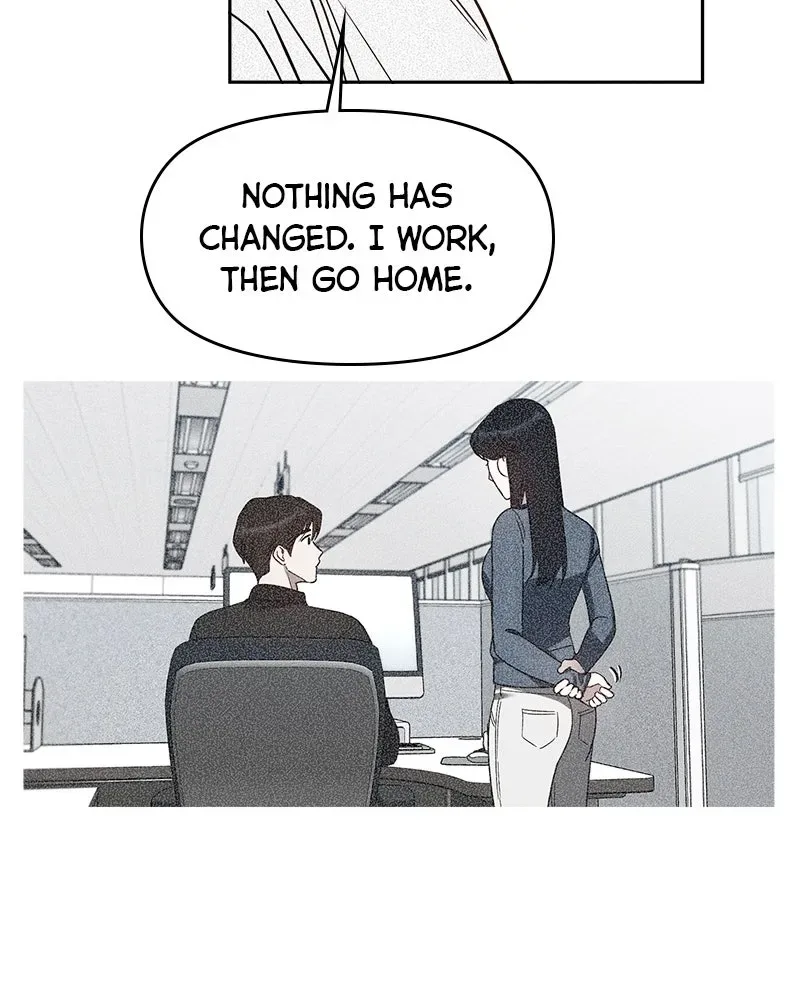 It’s Just Business Chapter 80 page 28