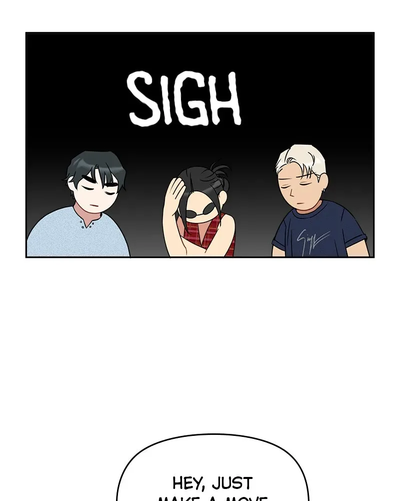 It’s Just Business Chapter 80 page 29