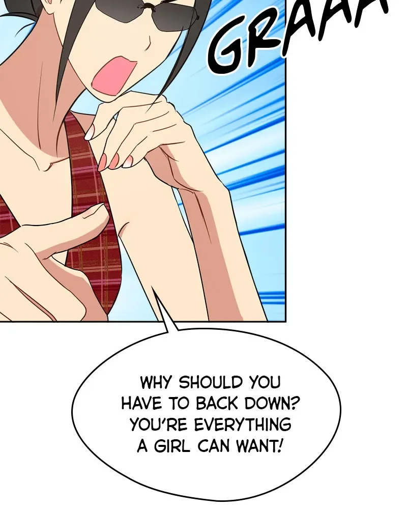It’s Just Business Chapter 80 page 32