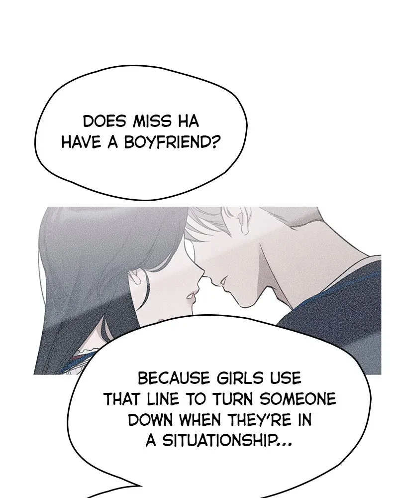 It’s Just Business Chapter 80 page 33