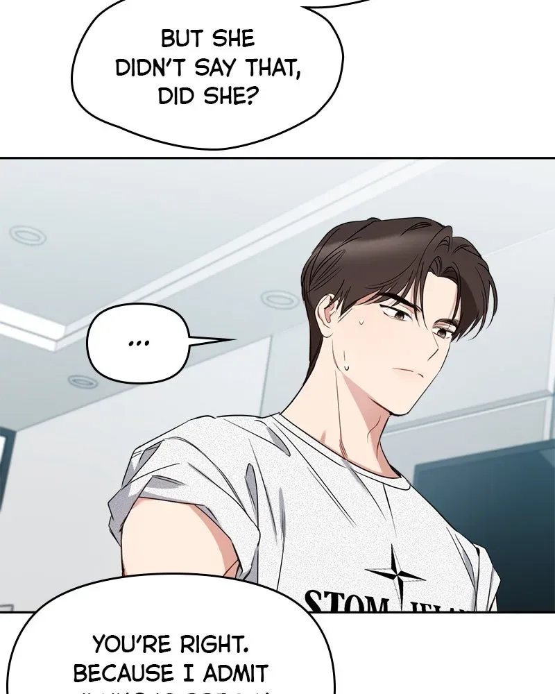 It’s Just Business Chapter 80 page 34