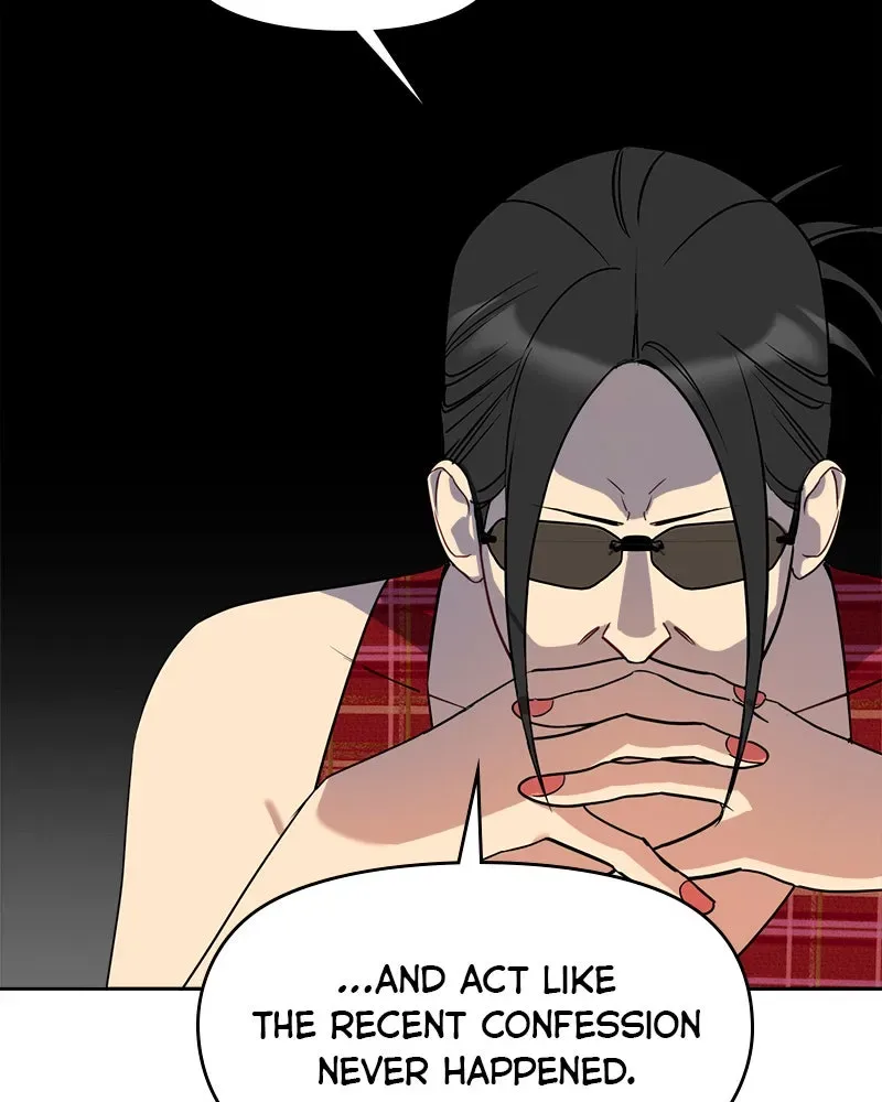 It’s Just Business Chapter 80 page 36