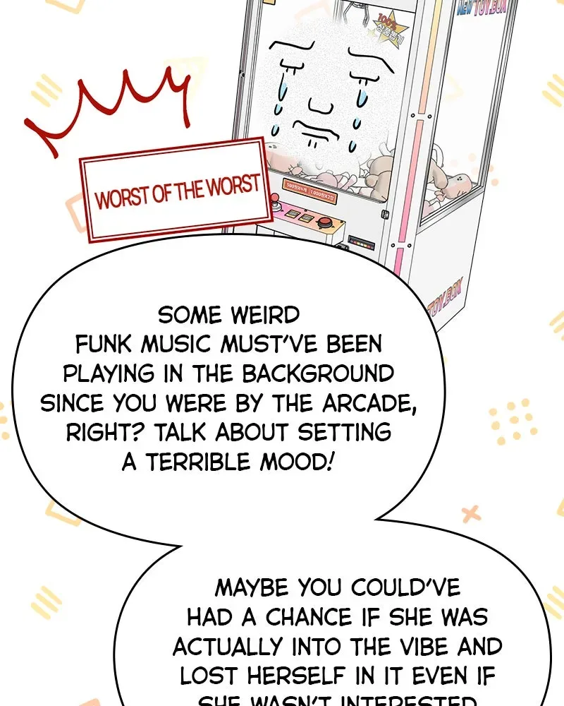 It’s Just Business Chapter 80 page 39