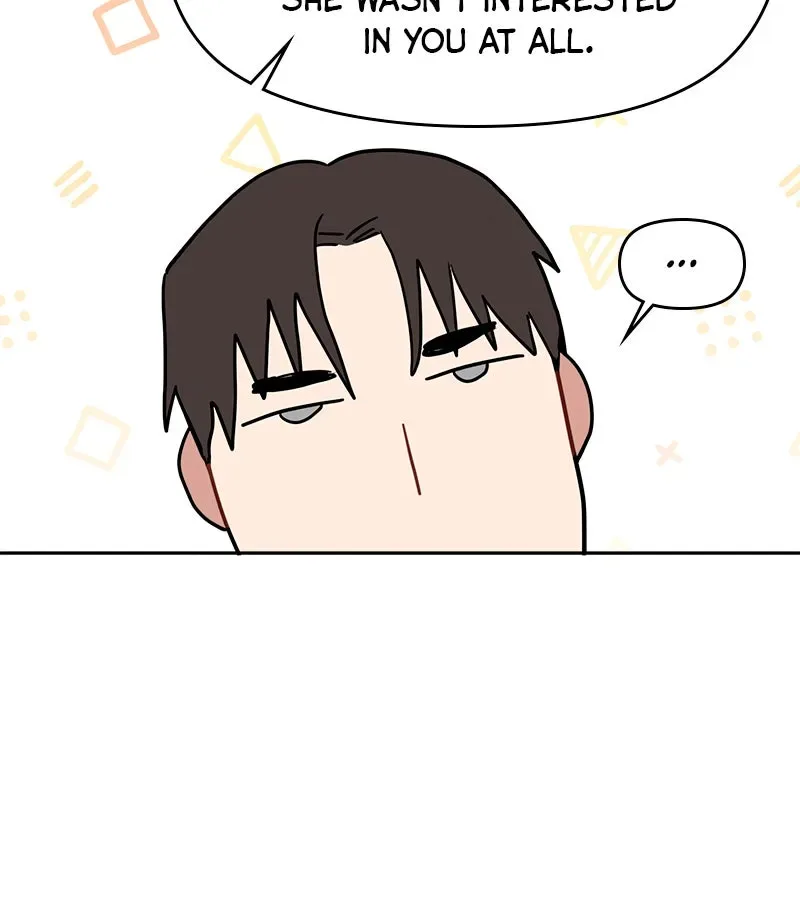 It’s Just Business Chapter 80 page 40