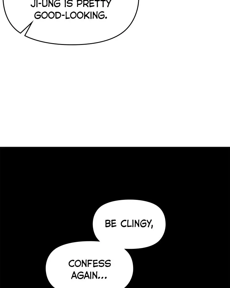 It’s Just Business Chapter 80 page 35