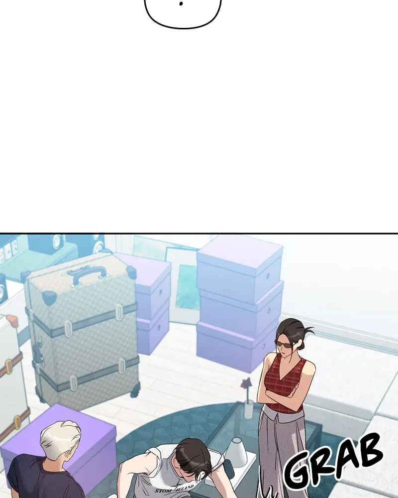 It’s Just Business Chapter 80 page 46