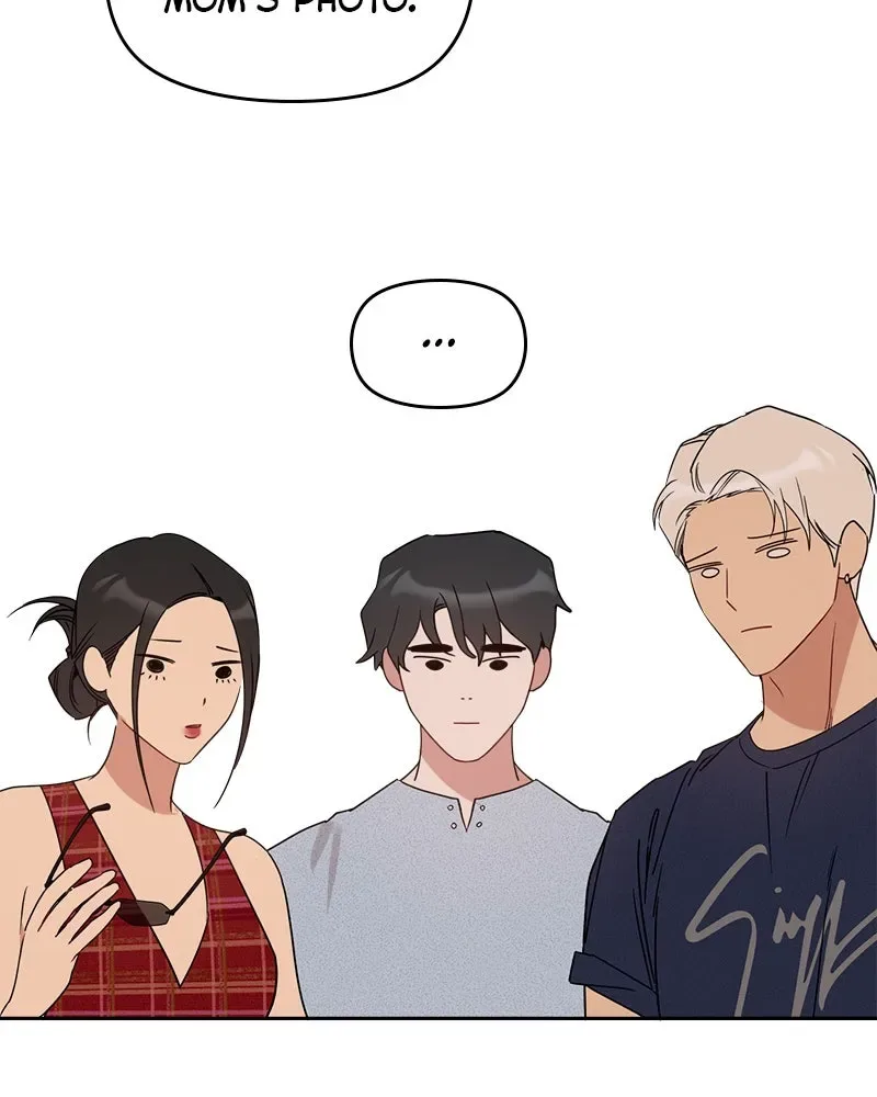 It’s Just Business Chapter 80 page 49