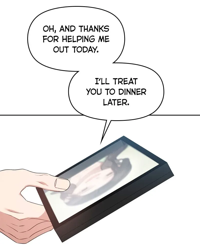 It’s Just Business Chapter 80 page 50