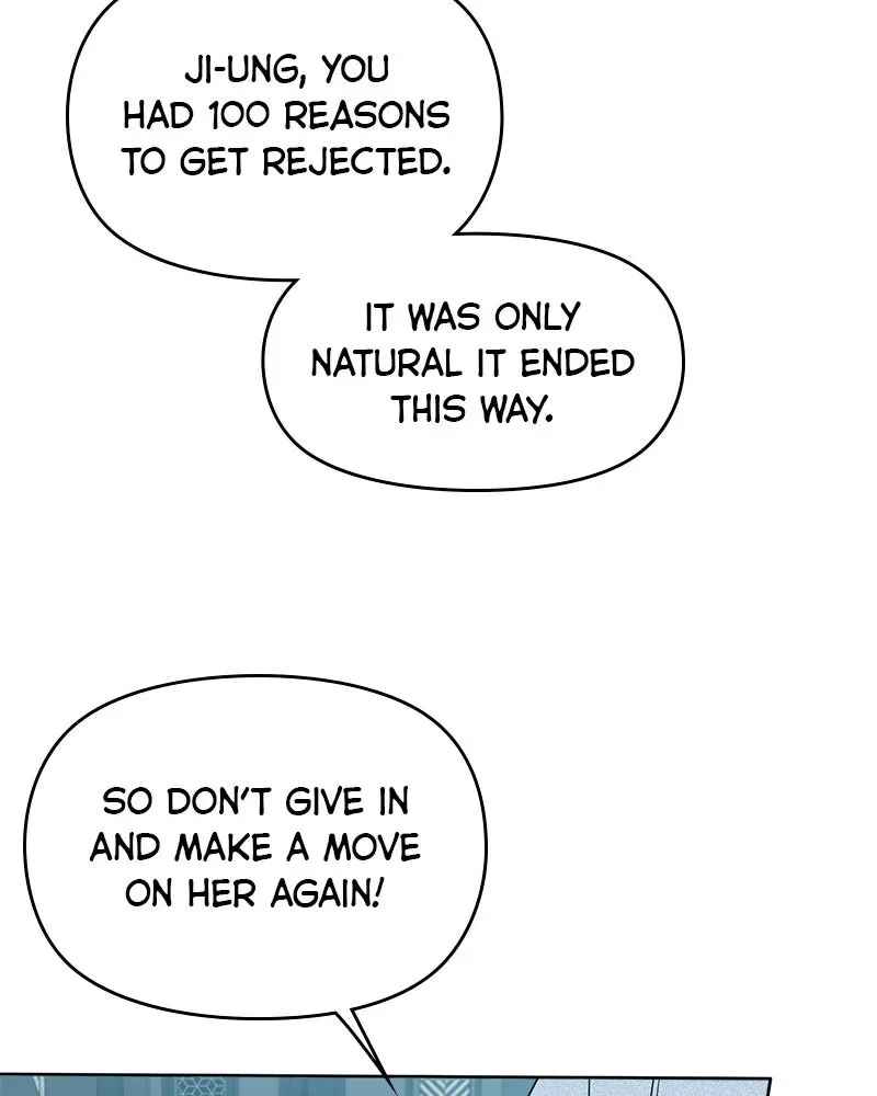 It’s Just Business Chapter 80 page 44