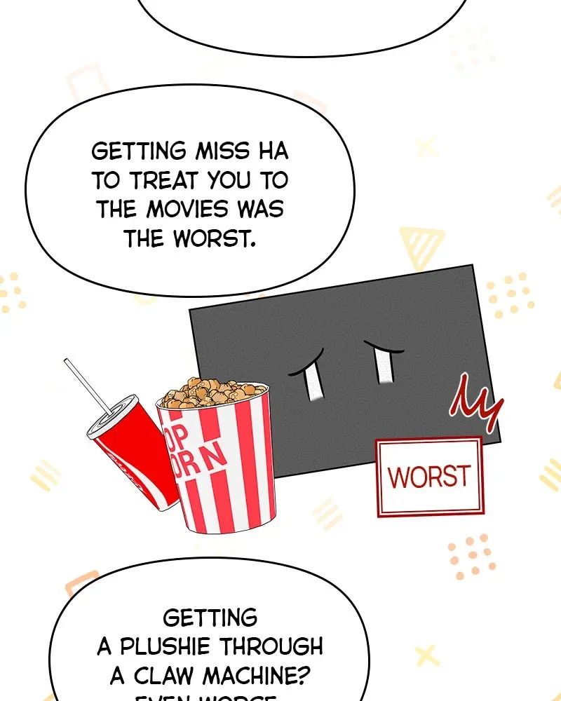 It’s Just Business Chapter 80 page 37