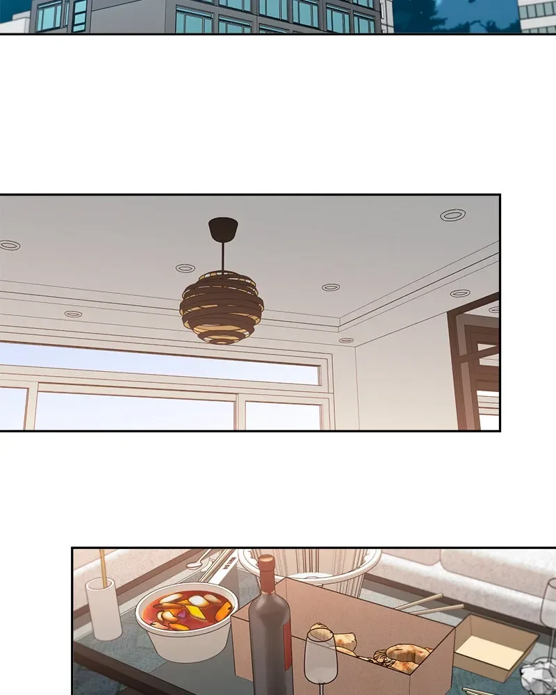 It’s Just Business Chapter 80 page 60