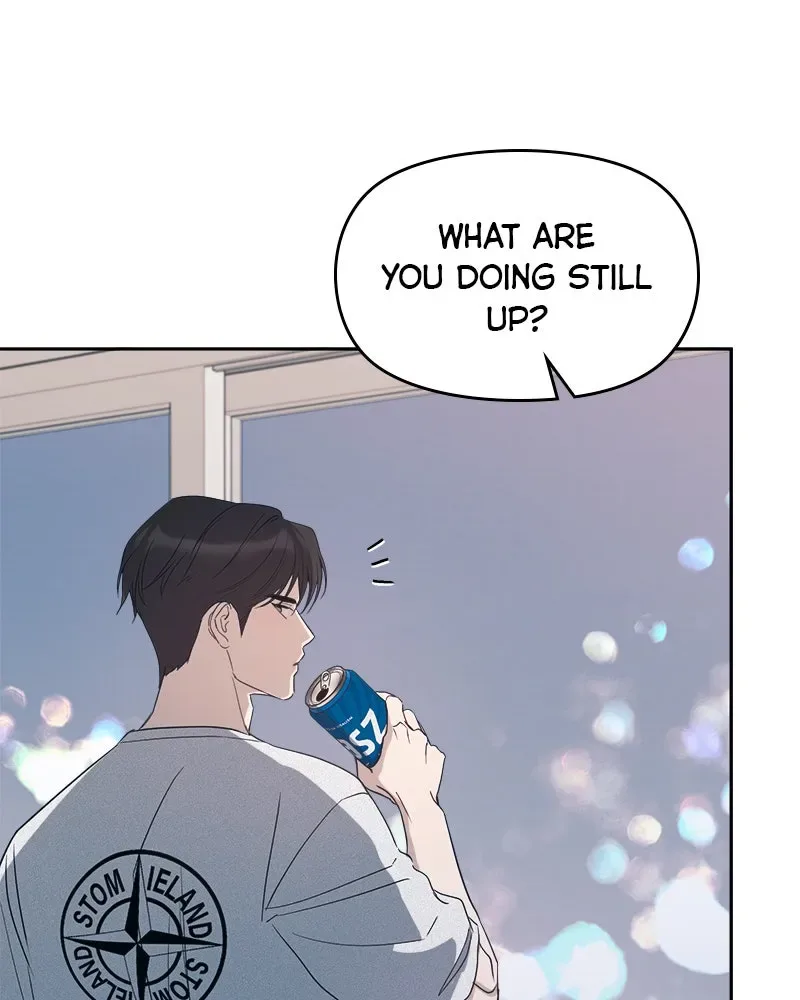 It’s Just Business Chapter 80 page 63