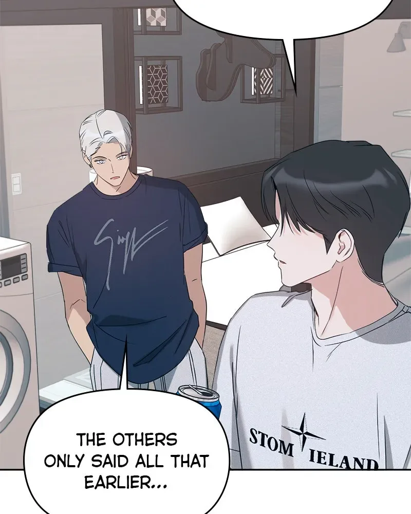 It’s Just Business Chapter 80 page 65