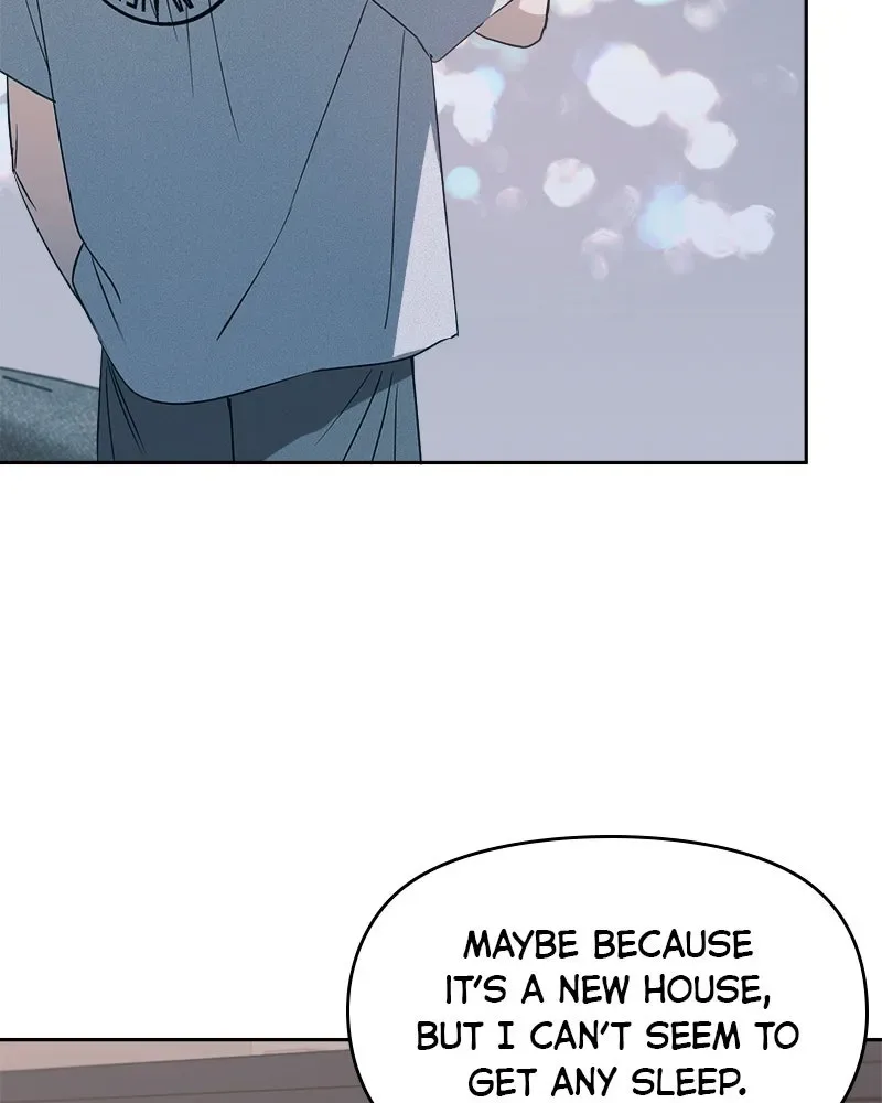 It’s Just Business Chapter 80 page 64