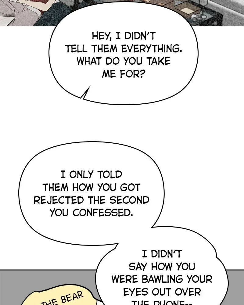 It’s Just Business Chapter 80 page 67