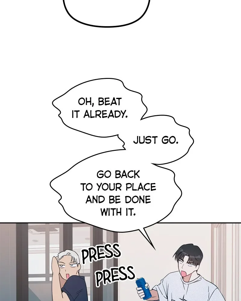 It’s Just Business Chapter 80 page 69