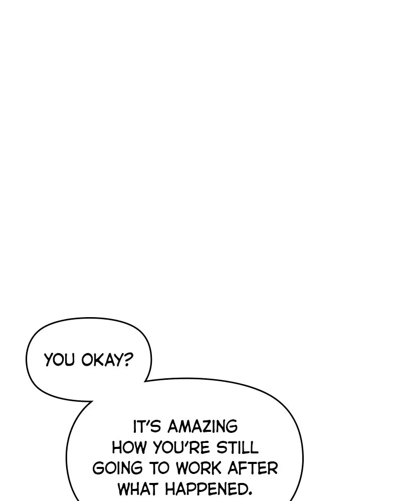 It’s Just Business Chapter 80 page 72