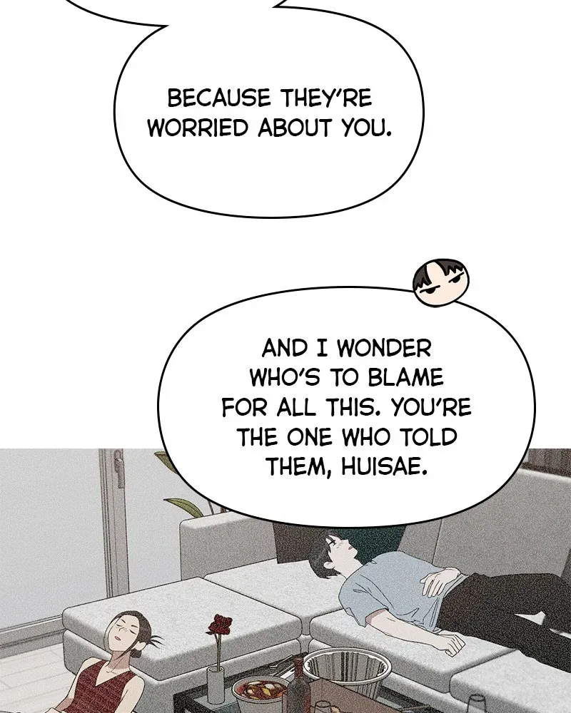 It’s Just Business Chapter 80 page 66