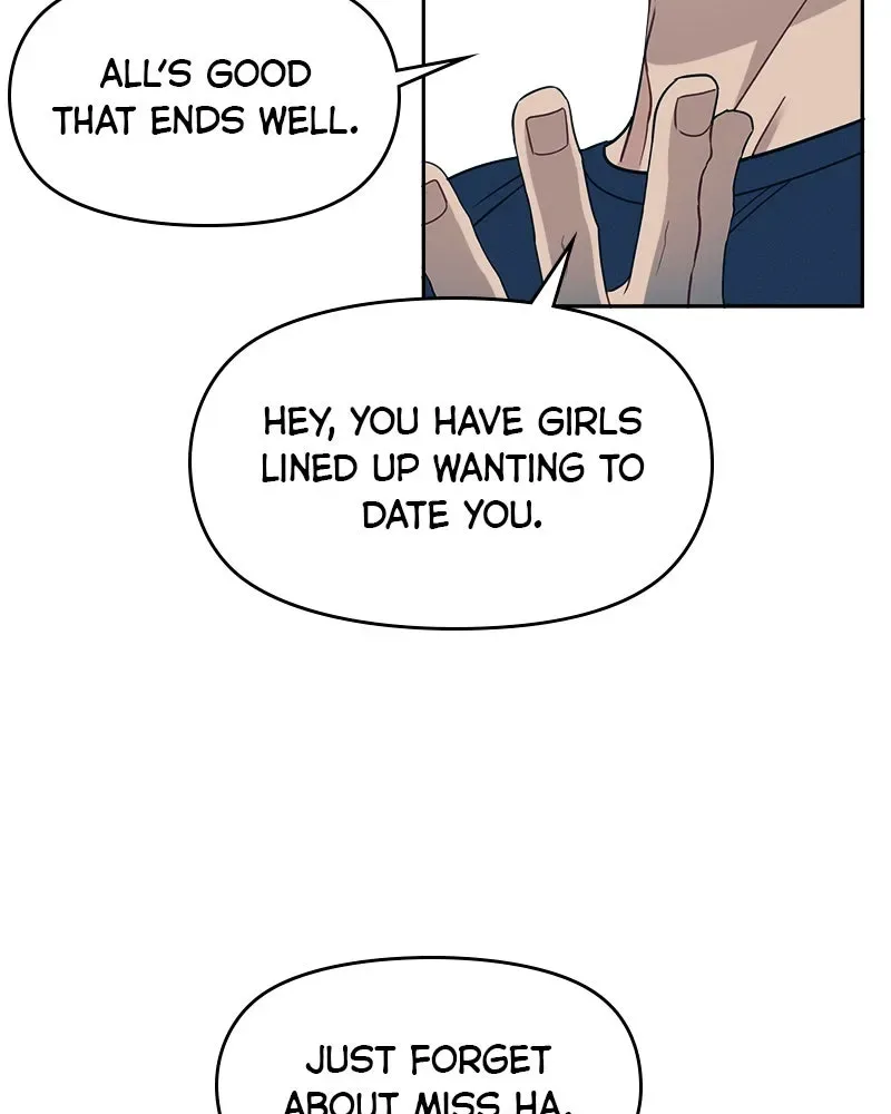It’s Just Business Chapter 80 page 76