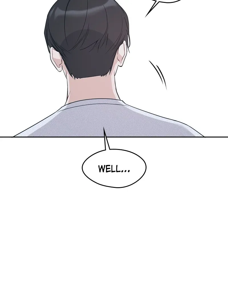 It’s Just Business Chapter 80 page 78