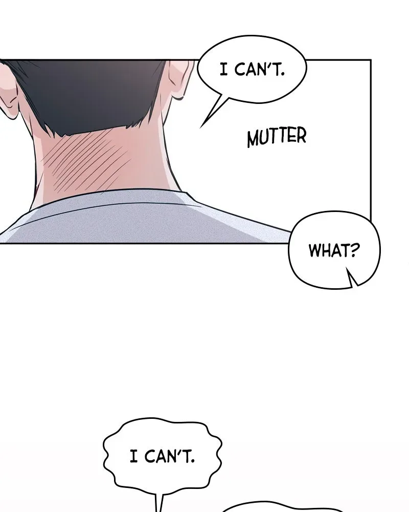 It’s Just Business Chapter 80 page 79