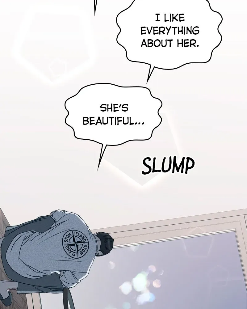It’s Just Business Chapter 80 page 80
