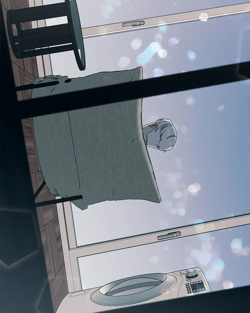 It’s Just Business Chapter 80 page 81